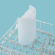 Panasonic | Oral Irrigator | EW1614W503 | 600 ml | Number of heads 4 | White image 7