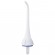 Panasonic | EW0950W835 | Oral irrigator replacement | Heads | For adults | Number of brush heads included 2 | White image 3