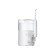 Philips | Oral Irrigator | HX3911/40 Sonicare Power Flosser 7000 | 600 ml | Number of heads 4 | White фото 4