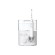Philips | Oral Irrigator | HX3911/40 Sonicare Power Flosser 7000 | 600 ml | Number of heads 4 | White image 6