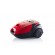 ETA | Vacuum cleaner | Brillant ETA322090000 | Bagged | Power 700 W | Dust capacity 3 L | Red image 3