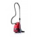 ETA | Vacuum cleaner | Brillant ETA322090000 | Bagged | Power 700 W | Dust capacity 3 L | Red image 4