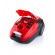 ETA | Vacuum cleaner | Brillant ETA322090000 | Bagged | Power 700 W | Dust capacity 3 L | Red image 9