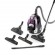 ETA | Vacuum cleaners | Salvet Animal ETA151390000 | Bagless | Power 700 W | Dust capacity 2.2 L | Purple image 6