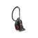 Gorenje | Vacuum Cleaner | VCE21SFBKR | Bagged | Power 850 W | Black фото 4