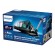 Philips | Vacuum cleaner | FC9555/09 | Bagless | Power 900 W | Dust capacity 1.5 L | Green paveikslėlis 8