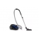 Philips | Vacuum cleaner | FC8240/09 | Bagged | Power 900 W | Dust capacity 3 L | Blue/Black image 1