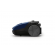 Philips | Vacuum cleaner | FC8240/09 | Bagged | Power 900 W | Dust capacity 3 L | Blue/Black image 2