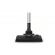 Philips | Vacuum cleaner | FC8240/09 | Bagged | Power 900 W | Dust capacity 3 L | Blue/Black image 3