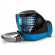 Polti | Vacuum cleaner | PBEU0109 Forzaspira Lecologico Aqua Allergy Turbo Care | With water filtration system | Wet suction | Power 850 W | Dust capacity 1 L | Black/Blue фото 1