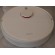 SALE OUT.Xiaomi Robot Vacuum X10 EU Xiaomi Wet Operating time (max) 180 min 5200 mAh Dust capacity 0.4 L 4000 Pa White USED image 4