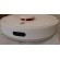 SALE OUT.Xiaomi Robot Vacuum X10 EU Xiaomi Wet Operating time (max) 180 min 5200 mAh Dust capacity 0.4 L 4000 Pa White USED image 9