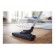 Philips | Vacuum Cleaner | XB2122/09 | Bagless | Power 850 W | Dust capacity 1.3 L | Arctic White/Sky Blue image 9