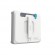 Mamibot | Window Cleaner Robot | W120-P | Corded | 3000 Pa | White image 4