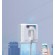 Mamibot | Window Cleaner Robot | W120-P | Corded | 3000 Pa | White фото 8