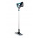 Bissell | Steam Mop | PowerFresh Slim Steam | Power 1500 W | Steam pressure Not Applicable. Works with Flash Heater Technology bar | Water tank capacity 0.3 L | Blue paveikslėlis 1