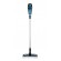 Bissell | PowerFresh Slim Steam | Steam Mop | Power 1500 W | Steam pressure Not Applicable. Works with Flash Heater Technology bar | Water tank capacity 0.3 L | Blue фото 3