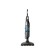 Bissell | Vacuum and steam cleaner | Vac & Steam | Power 1600 W | Steam pressure Not Applicable. Works with Flash Heater Technology bar | Water tank capacity 0.4 L | Blue/Titanium paveikslėlis 7