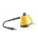 ETA Steam Cleaner | Aquasim Pro ETA126590000 | Power 900 W | Steam pressure 3.5 bar | Water tank capacity 0.45 L | Yellow фото 3