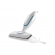 Gorenje | Steam cleaner | SC1200W | Power 1200 W | Steam pressure Not Applicable bar | Water tank capacity 0.35 L | White image 3