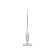 Gorenje | Steam cleaner | SC1200W | Power 1200 W | Steam pressure Not Applicable bar | Water tank capacity 0.35 L | White image 2