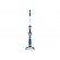 Polti | Vacuum steam mop with portable steam cleaner | PTEU0299 Vaporetto 3 Clean_Blue | Power 1800 W | Steam pressure Not Applicable bar | Water tank capacity 0.5 L | White/Blue image 6