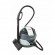 Polti | PTEU0260 Vaporetto Eco Pro 3.0 | Steam cleaner | Power 2000 W | Steam pressure 4.5 bar | Water tank capacity 2 L | Grey фото 1