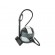 Polti | Steam cleaner | PTEU0260 Vaporetto Eco Pro 3.0 | Power 2000 W | Steam pressure 4.5 bar | Water tank capacity 2 L | Grey image 2