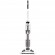Polti | Steam cleaner | PTEU0295 Vaporetto 3 Clean 3-in-1 | Power 1800 W | Steam pressure Not Applicable bar | Water tank capacity 0.5 L | White paveikslėlis 1