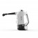 Polti | Steam cleaner | PTEU0295 Vaporetto 3 Clean 3-in-1 | Power 1800 W | Steam pressure Not Applicable bar | Water tank capacity 0.5 L | White paveikslėlis 5