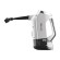 Polti | Steam cleaner | PTEU0295 Vaporetto 3 Clean 3-in-1 | Power 1800 W | Steam pressure Not Applicable bar | Water tank capacity 0.5 L | White image 6