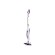Polti | Steam mop | PTEU0274 Vaporetto SV440_Double | Power 1500 W | Steam pressure Not Applicable bar | Water tank capacity 0.3 L | White paveikslėlis 2