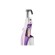 Polti | Steam mop | PTEU0274 Vaporetto SV440_Double | Power 1500 W | Steam pressure Not Applicable bar | Water tank capacity 0.3 L | White image 6