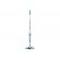 Polti | PTEU0282 Vaporetto SV450_Double | Steam mop | Power 1500 W | Steam pressure Not Applicable bar | Water tank capacity 0.3 L | White image 2