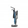 Polti | PTEU0305 Vaporetto SV620 Style 2-in-1 | Steam mop with integrated portable cleaner | Power 1500 W | Steam pressure Not Applicable bar | Water tank capacity 0.5 L | Blue/White image 3