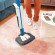 Polti | PTEU0305 Vaporetto SV620 Style 2-in-1 | Steam mop with integrated portable cleaner | Power 1500 W | Steam pressure Not Applicable bar | Water tank capacity 0.5 L | Blue/White image 5