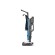 Polti | PTEU0305 Vaporetto SV620 Style 2-in-1 | Steam mop with integrated portable cleaner | Power 1500 W | Steam pressure Not Applicable bar | Water tank capacity 0.5 L | Blue/White image 2