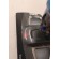 SALE OUT.  | Bissell Vacuum and steam cleaner | Vac & Steam | Power 1600 W | Steam pressure Not Applicable. Works with Flash Heater Technology bar | Water tank capacity 0.4 L | Blue/Titanium | NO ORIGINAL PACKAGING image 3