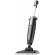 TEFAL Steam Power Handstick Mop | VP6555 | Corded operating | Washing function | Power 1200 W | Black/Light Blue image 4