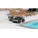 AYI | Robotic Pool Cleaner | P1 paveikslėlis 4