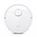 Ecovacs | Robot Vacuum cleaner with CH1918 Auto-empty station | DEEBOT_T9_CH1918 | Wet&Dry | Operating time (max) 175 min | Lithium Ion | 5200 mAh | Dust capacity 0.42 L | 3000 Pa | White | Battery warranty 24 month(s) image 2