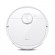 Ecovacs | DEEBOT T9+ | Vacuum cleaner | Wet&Dry | Operating time (max) 175 min | Lithium Ion | 5200 mAh | Dust capacity 0.42 L | 3000 Pa | White | Battery warranty 24 month(s) image 2