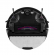 ETA | Robot Vacuum Cleaner | Aurum ETA524190000 | Wet&Dry | Operating time (max) 240 min | Li-ion | 5200 mAh | Dust capacity 0.25 L | Grey paveikslėlis 4