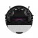 ETA | Robot Vacuum Cleaner | Aurum PRO ETA624190000 | Wet&Dry | Operating time (max) 240 min | Li-ion | 5200 mAh | Dust capacity 0.25 L | Grey image 5