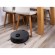 ETA | Robot Vacuum Cleaner | Aurum PRO ETA624190000 | Wet&Dry | Operating time (max) 240 min | Li-ion | 5200 mAh | Dust capacity 0.25 L | Grey фото 9