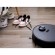 ETA | Robot Vacuum Cleaner | Aurum PRO ETA624190000 | Wet&Dry | Operating time (max) 240 min | Li-ion | 5200 mAh | Dust capacity 0.25 L | Grey фото 10