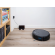 ETA | Robot Vacuum Cleaner | Rondo ETA124490000 | Wet&Dry | Operating time (max) 100 min | Li-ion | 4000 mAh | Dust capacity 0.6 L | Black image 10