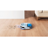 ETA | Robot Vacuum Cleaner | Tiger ETA424290000 | Wet&Dry | Operating time (max) 160 min | Li-ion | 3350 mAh | White image 9