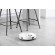 Midea | Robotic Vacuum Cleaner | M7 | Wet&Dry | Operating time (max) 180 min | Lithium Ion | 5200 mAh | 4000 Pa | White image 5