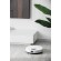 Midea | Robotic Vacuum Cleaner | M7 | Wet&Dry | Operating time (max) 180 min | Lithium Ion | 5200 mAh | 4000 Pa | White image 7